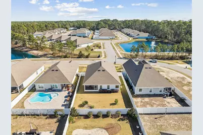 59 Stonegate Circle, Santa Rosa Beach, FL 32459 - Photo 47