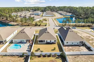 59 Stonegate Cir, Santa Rosa Beach, FL 32459 - Photo 47