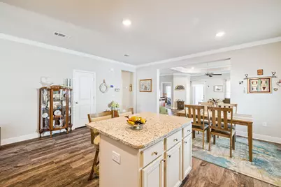 59 Stonegate Circle, Santa Rosa Beach, FL 32459 - Photo 11