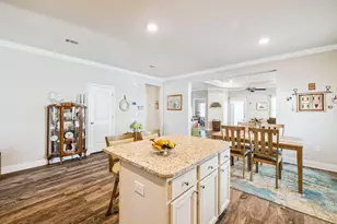 59 Stonegate Cir, Santa Rosa Beach, FL 32459 - Photo 11