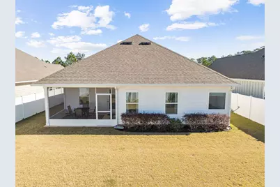 59 Stonegate Circle, Santa Rosa Beach, FL 32459 - Photo 43