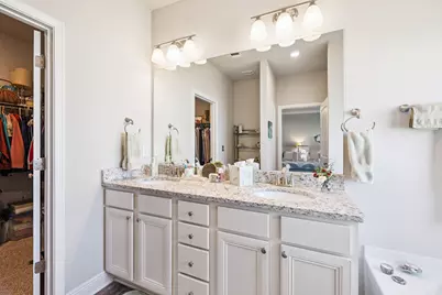 59 Stonegate Circle, Santa Rosa Beach, FL 32459 - Photo 19