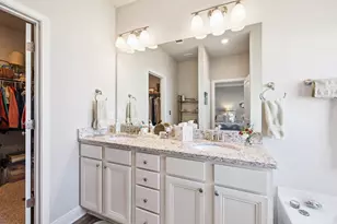 59 Stonegate Cir, Santa Rosa Beach, FL 32459 - Photo 19