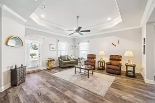 59 Stonegate Cir, Santa Rosa Beach, FL 32459 - Photo 3