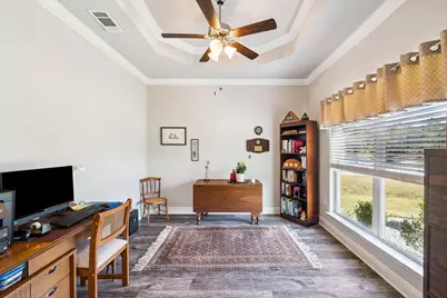 59 Stonegate Circle, Santa Rosa Beach, FL 32459 - Photo 31