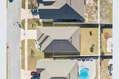 59 Stonegate Circle, Santa Rosa Beach, FL 32459 - Photo 45