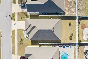 59 Stonegate Cir, Santa Rosa Beach, FL 32459 - Photo 45