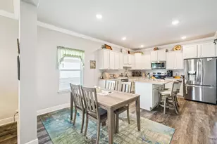 59 Stonegate Cir, Santa Rosa Beach, FL 32459 - Photo 9