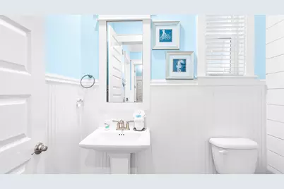 53 E Pine Lands Loop E #UNIT A, Inlet Beach, FL 32461 - Photo 15