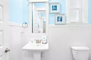 53 E Pine Lands Loop E, Inlet Beach, FL 32461 - Photo 15