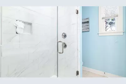 53 E Pine Lands Loop E #UNIT A, Inlet Beach, FL 32461 - Photo 21