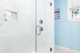 53 E Pine Lands Loop E, Inlet Beach, FL 32461 - Photo 21