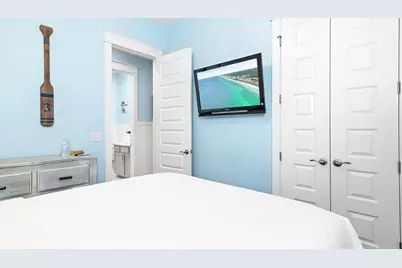 53 E Pine Lands Loop E #UNIT A, Inlet Beach, FL 32461 - Photo 31