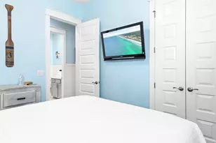 53 E Pine Lands Loop E, Inlet Beach, FL 32461 - Photo 31