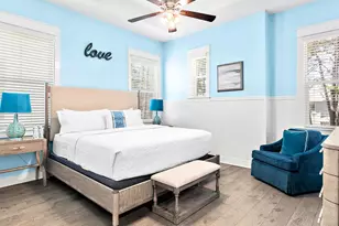 53 E Pine Lands Loop E, Inlet Beach, FL 32461 - Photo 17