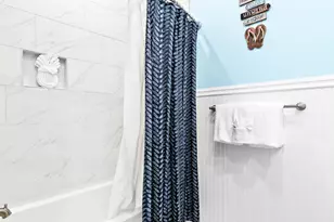 53 E Pine Lands Loop E, Inlet Beach, FL 32461 - Photo 27