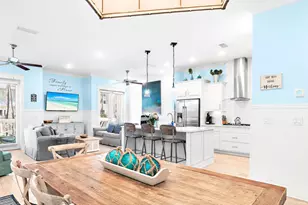 53 E Pine Lands Loop E, Inlet Beach, FL 32461 - Photo 13