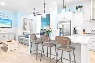 53 E Pine Lands Loop E, Inlet Beach, FL 32461 - Photo 3