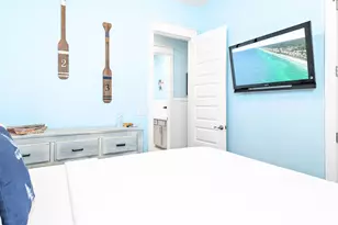 53 E Pine Lands Loop E, Inlet Beach, FL 32461 - Photo 29