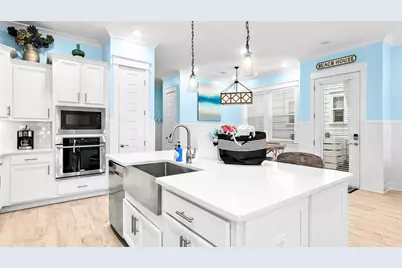 53 E Pine Lands Loop E #UNIT A, Inlet Beach, FL 32461 - Photo 11