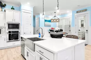 53 E Pine Lands Loop E, Inlet Beach, FL 32461 - Photo 11