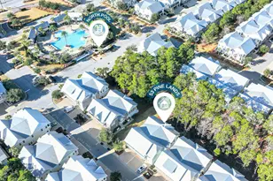 53 E Pine Lands Loop E, Inlet Beach, FL 32461 - Photo 33