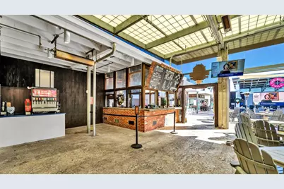 53 E Pine Lands Loop E #UNIT A, Inlet Beach, FL 32461 - Photo 55