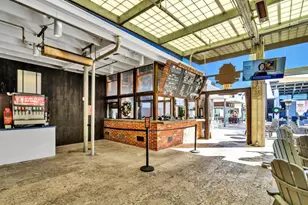 53 E Pine Lands Loop E, Inlet Beach, FL 32461 - Photo 55