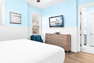 53 E Pine Lands Loop E, Inlet Beach, FL 32461 - Photo 19