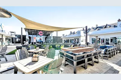 53 E Pine Lands Loop E #UNIT A, Inlet Beach, FL 32461 - Photo 53