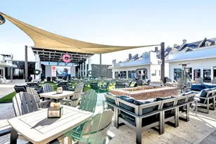 53 E Pine Lands Loop E, Inlet Beach, FL 32461 - Photo 53