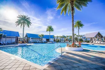 53 E Pine Lands Loop E #UNIT A, Inlet Beach, FL 32461 - Photo 43