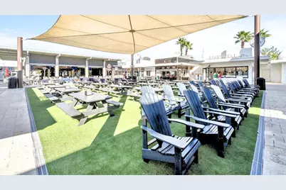 53 E Pine Lands Loop E #UNIT A, Inlet Beach, FL 32461 - Photo 51