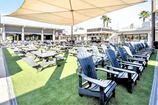 53 E Pine Lands Loop E, Inlet Beach, FL 32461 - Photo 51