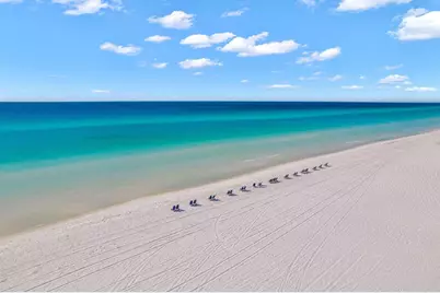 53 E Pine Lands Loop E #UNIT A, Inlet Beach, FL 32461 - Photo 59