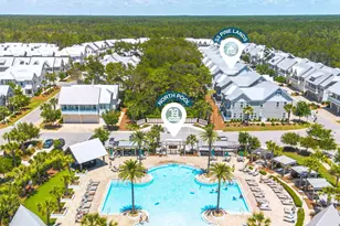 53 E Pine Lands Loop E, Inlet Beach, FL 32461 - Photo 35