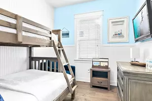 53 E Pine Lands Loop E, Inlet Beach, FL 32461 - Photo 23