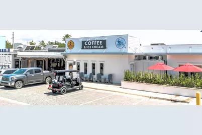 53 E Pine Lands Loop E #UNIT A, Inlet Beach, FL 32461 - Photo 49