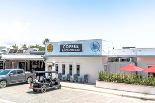 53 E Pine Lands Loop E, Inlet Beach, FL 32461 - Photo 49