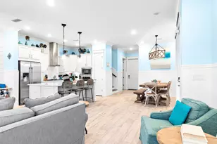 53 E Pine Lands Loop E, Inlet Beach, FL 32461 - Photo 7