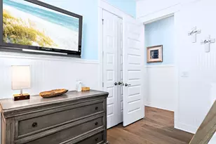 53 E Pine Lands Loop E, Inlet Beach, FL 32461 - Photo 25