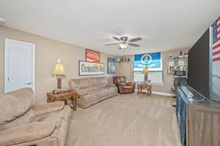 2104 Queen St, Crestview, FL 32536 - Photo 29