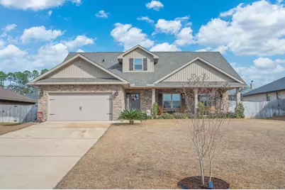 2104 Queen Street, Crestview, FL 32536 - Photo 5