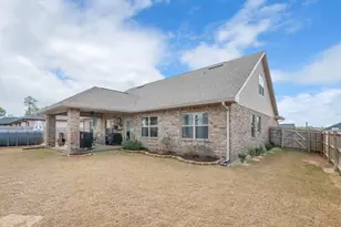 2104 Queen St, Crestview, FL 32536 - Photo 31