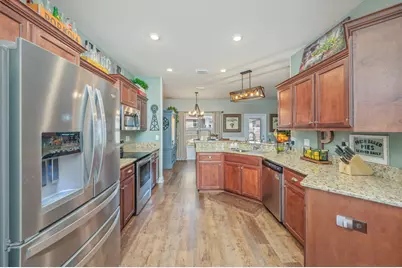 2104 Queen Street, Crestview, FL 32536 - Photo 15