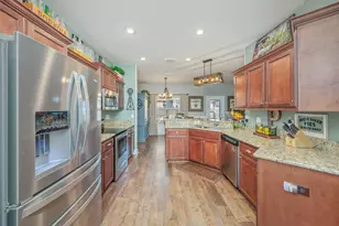 2104 Queen St, Crestview, FL 32536 - Photo 15