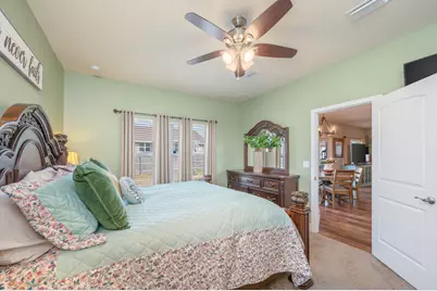 2104 Queen Street, Crestview, FL 32536 - Photo 19