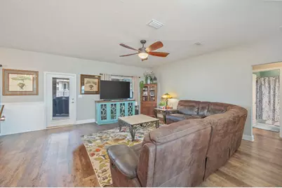 2104 Queen Street, Crestview, FL 32536 - Photo 11