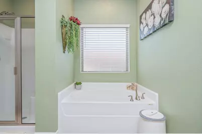 2104 Queen Street, Crestview, FL 32536 - Photo 21