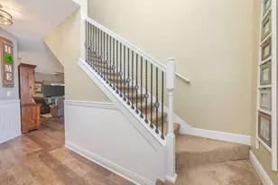 2104 Queen St, Crestview, FL 32536 - Photo 9